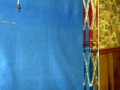 mod_cranes_klein35