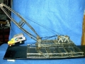 mod_cranes_klein36