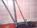 mod_cranes_klein37
