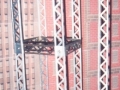 mod_cranes_klein38