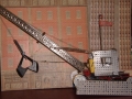 mod_cranes_klein40