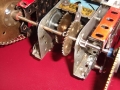 mod_cranes_klein41