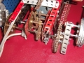 mod_cranes_klein42