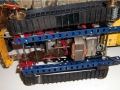 mod_cranes_klein43