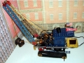 mod_cranes_klein44