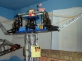 mod_cranes_klein45