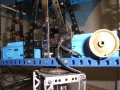 mod_cranes_klein46