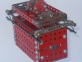 mod_cranes_pack06