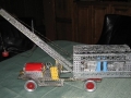 mod_cranes_trucken02