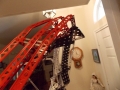 mod_cranes_worley02