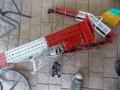 mod_cranes_worley03
