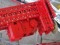 mod_cranes_worley04