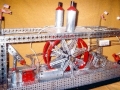 mod_engine_klein01