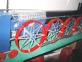 mod_engine_klein03