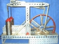 mod_engine_klein07