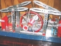 mod_engine_klein08