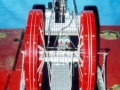 mod_engine_klein10