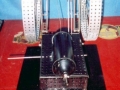 mod_engine_klein11