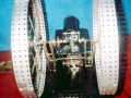 mod_engine_klein12