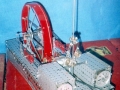mod_engine_klein14