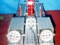 mod_engine_klein15