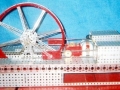 mod_engine_klein16