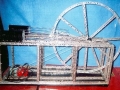 mod_engine_klein17