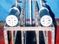 mod_engine_klein18