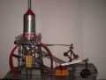 mod_engine_klein21