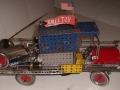 mod_engine_klein22