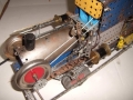 mod_engine_klein23