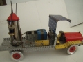 mod_engine_klein24