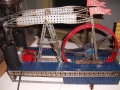 mod_engine_klein25