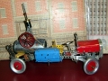 mod_engine_klein26