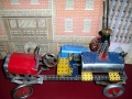 mod_engine_klein27