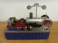 mod_engine_ruyter01