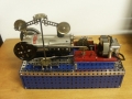 mod_engine_ruyter02