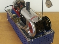 mod_engine_ruyter03