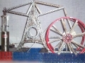mod_engine_ware01