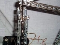 mod_engine_ware02