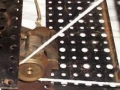 mod_engine_ware03