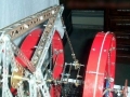 mod_engine_ware04