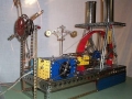 mod_engine_ware05