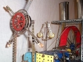 mod_engine_ware06