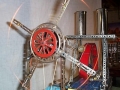 mod_engine_ware07