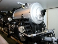 mod_engine_worley02