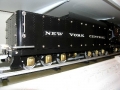 mod_engine_worley03
