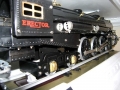 mod_engine_worley04