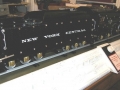 mod_engine_worley05