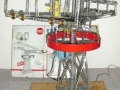 mod_machine_hansen01